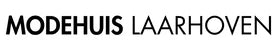 Modehuis Laarhoven